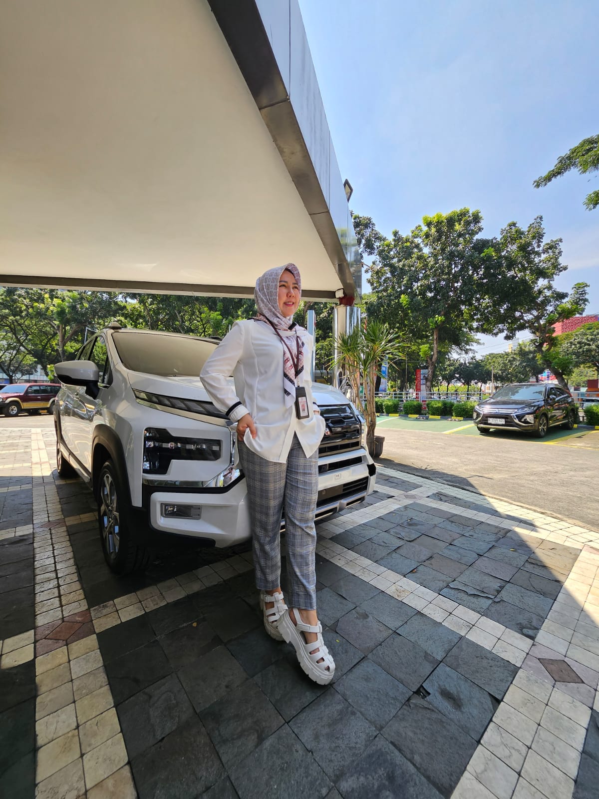 Devi Lestari